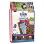 Bosch 15030 Junior Τροφή για κουτάβια Αρνί & Ρύζι 3 kg