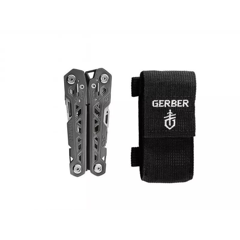 GERBER Suspension Truss Πολυεργαλείο