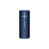 Logitech Ultimate Ears MEGABOOM 4 - Ηχείο - Φορητό - Ασύρματο - Bluetooth - Ελεγχόμενο από εφαρμογή - Κόμπαλτ μπλε (984-001991)