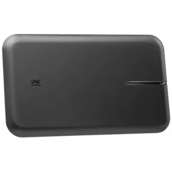 Εσωτερική κεραία One For All SV 9428 πολυκατευθυντική τροφοδοσία USB μαύρο