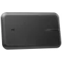 Εσωτερική κεραία One For All SV 9428 πολυκατευθυντική τροφοδοσία USB μαύρο