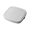 Ασύρματο σημείο πρόσβασης Cisco Catalyst 9120AXI-EWC-E Wi-Fi 6