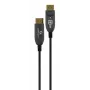 Καλώδιο DisplayPort Gembird CC-DP8K-AOC-10M 10 m μαύρο