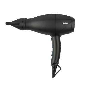 Πιστολάκι μαλλιών JATA JBSC1195 2600 W