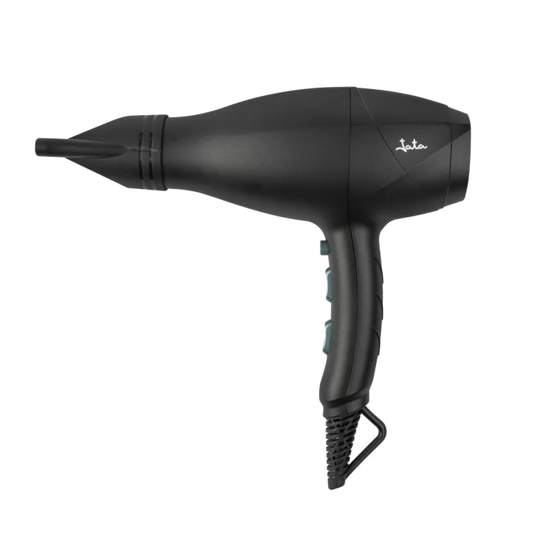 Πιστολάκι μαλλιών JATA JBSC1195 2600 W