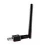 Ασύρματος USB Dongle MEDIA-TECH MT4223 Wi‑Fi 4 (802.11n) — 4× θύρες USB