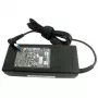 Acer Τροφοδοτικό AC 90W 19V Μπλε LF (AP.09001.023)