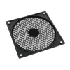 Πλέγμα ανεμιστήρα Silverstone FF121B