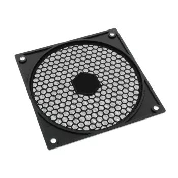 Πλέγμα ανεμιστήρα Silverstone FF121B