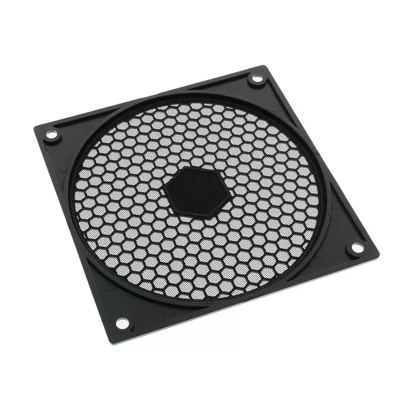 Πλέγμα ανεμιστήρα Silverstone FF121B