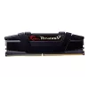 G.Skill Ripjaws V - DDR4 - Μονάδα - 32 GB - DIMM 288-PIN