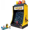 Lego Icons 10323 PAC-MAN αυτόματο παιχνίδι