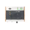 Universal Audio VOLT 176 - κάρτα ήχου USB