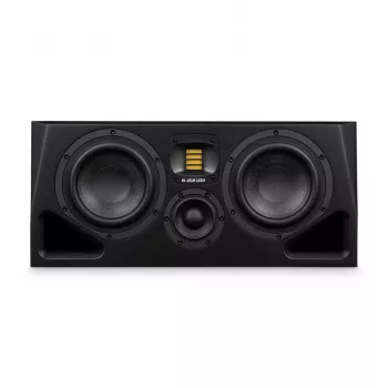 Adam Audio A77H 500W Ηχείο