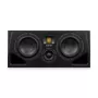 Adam Audio A77H 500W Ηχείο