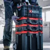 Einhell Βαλίτσα συστήματος E-Case Εργαλειοθήκη (4540037)