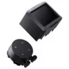 Υδρόψυκτρο AiO Jonsbo TF3-360SCBN 360mm ARGB Μαύρο, TF3-360SCBN