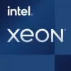 Intel Xeon E-2378G επεξεργαστής 2,8 GHz 16 MB Smart Cache Tray