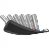 Σετ καρυδάκια Wera 05004565001