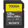 Sony SF-G128T Κάρτα μνήμης 128 GB SDXC UHS-II Class 10