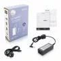 Τροφοδοτικό MITSU 5ZM028 19,5V 2,31A με άκρο 4,5x3,0 mm