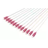 Digitus χρωματιστά Pigtails, SC OM4 50/125 µ, Simplex