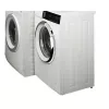 Πλυντήριο ρούχων Electrolux EW6SN347SP, 7 kg