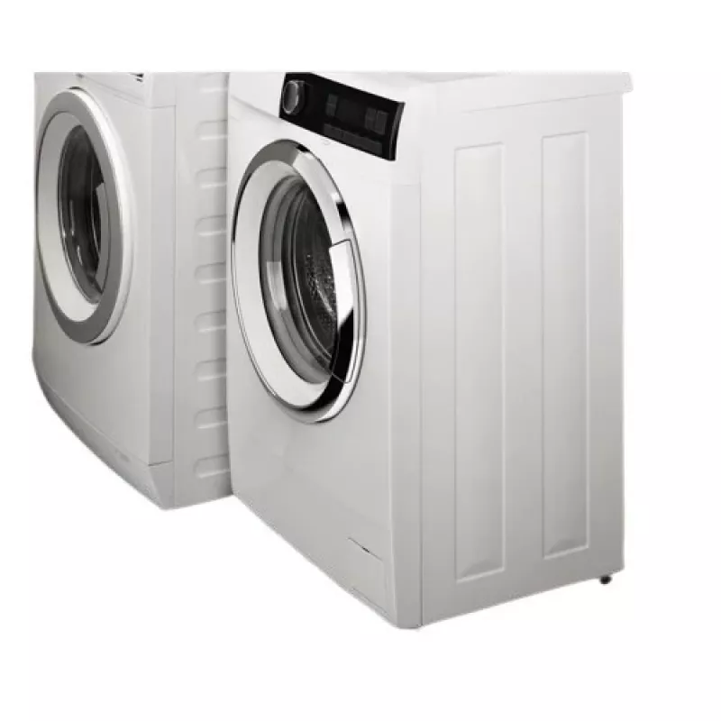 Πλυντήριο ρούχων Electrolux EW6SN347SP, 7 kg