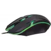 Οπτικό ποντίκι gaming Rebeltec Neon