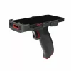 Λαβή Honeywell CT30P-SH-UVB για CT30 XP HC