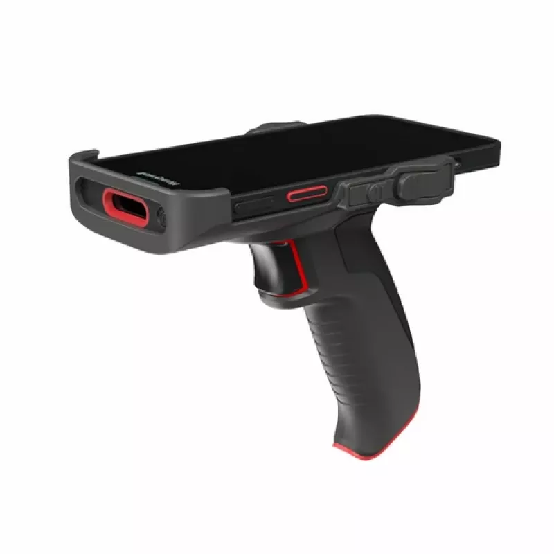 Λαβή Honeywell CT30P-SH-UVB για CT30 XP HC