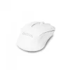 Ποντίκι DICOTA D31659W RF Wireless USB Type-C