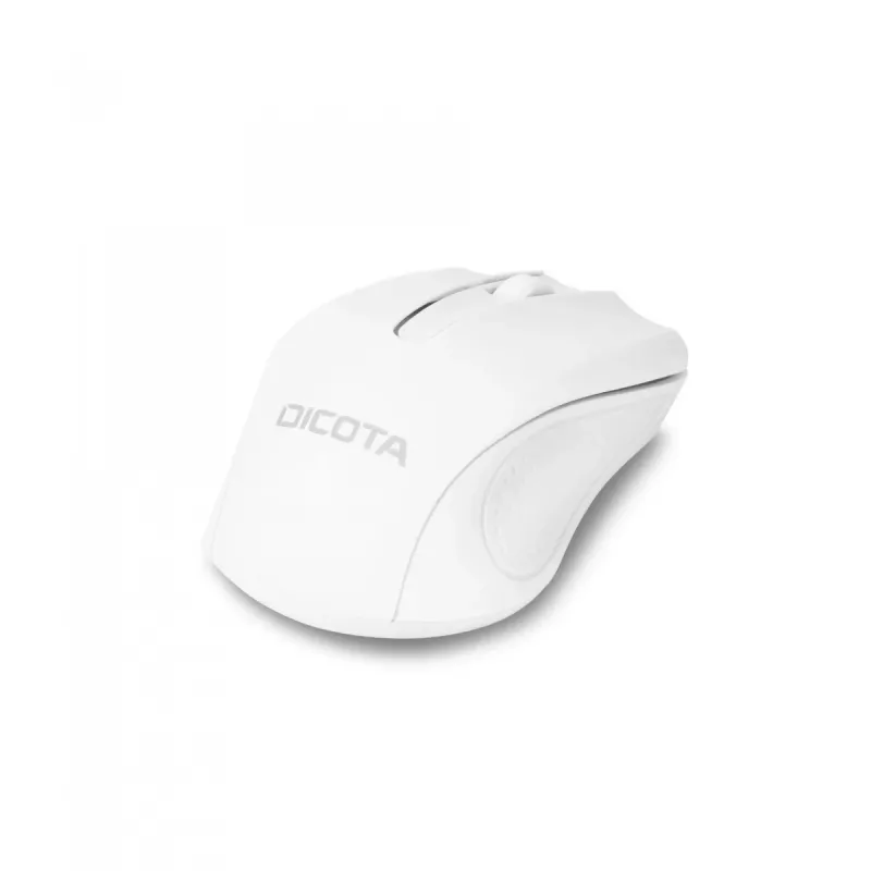 Ποντίκι DICOTA D31659W RF Wireless USB Type-C