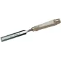 Καλέμι Cimco 13 0536, χάλυβας, λοξή κόψη, 22 mm κόψη, 275 mm μήκος