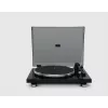 Muse MT-109 BTO Πικάπ Μαύρο Αυτόματο