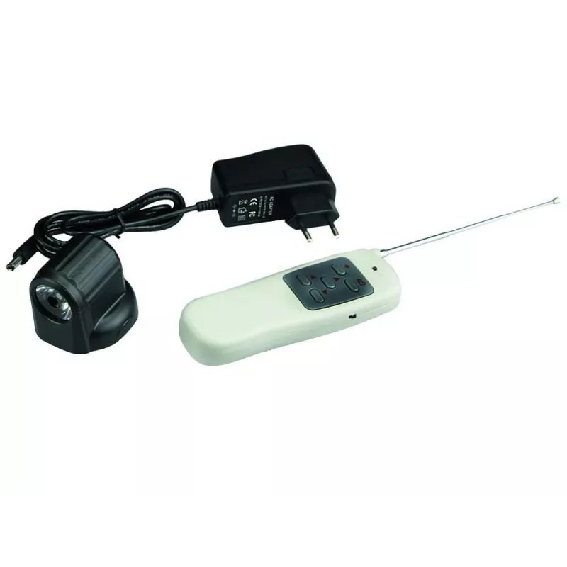 Amewi 26019 RC μοντέλο σκάφους Ηλεκτρικός κινητήρας (26019)