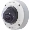 Doorbird Mini Dome Κάμερα (429602131)