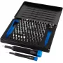 iFixit EU145392 Κατσαβίδι-Μύτη 112 τεμ.