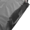 Weber 7030 εξοπλισμός ψησταριάς εξωτερικού χώρου κάλυμμα 7030