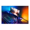 RAZER Nommo V2 Pro ηχεία 2.1