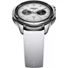 Smartwatch Xiaomi Watch S4 Ασημί