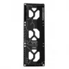 PowerBoard Universal SC-PB-UN-360 Πλάκα τοποθέτησης ψύκτρας για ψυγεία 360 mm της Singularity Computers