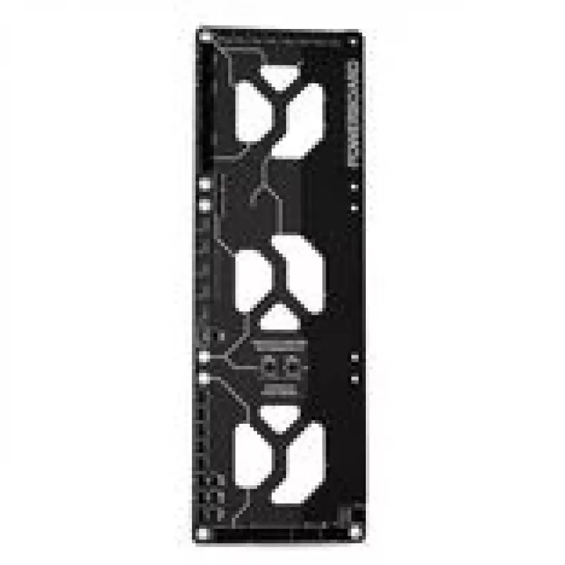 PowerBoard Universal SC-PB-UN-360 Πλάκα τοποθέτησης ψύκτρας για ψυγεία 360 mm της Singularity Computers