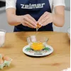Ζυγαριά κουζίνας Zelmer ZKS1611 Koguty