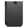Smartphone Apple iPhone 16 Pro Max 6,9 ίντσες 256GB Μαύρο