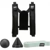 BLACKROLL σετ περιτονίας OFFICE BOX 2.0 S/M/L A002883 (A002883)