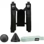 BLACKROLL σετ περιτονίας OFFICE BOX 2.0 S/M/L A002883 (A002883)