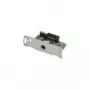 Epson UB-U03II Διεπαφή USB για εκτυπωτές σειράς TM