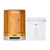 Συσκευή καθαρισμού και στεγνώματος Elegoo Mercury Plus 3.0 (μοντέλο 50.101.059300)
