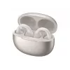 Edifier | Earbuds | Comfo C | Μπεζ